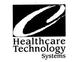HEALTHCARE TECHNOLOGY SYSTEMS trademark