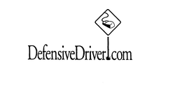 DEFENSIVEDRIVER.COM trademark
