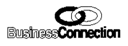 BUSINESS CONNECTION trademark