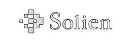 SOLIEN trademark
