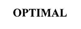 OPTIMAL trademark