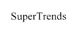 SUPERTRENDS trademark