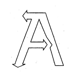 A trademark