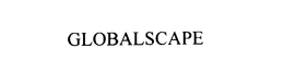 GLOBALSCAPE trademark