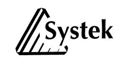 SYSTEK trademark