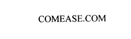 COMEASE.COM trademark