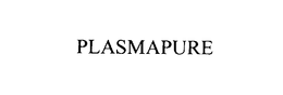 PLASMAPURE trademark