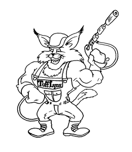 TUFFLYNX trademark