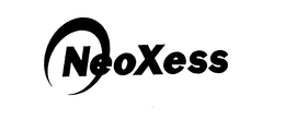 NEOXESS trademark