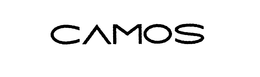 CAMOS trademark