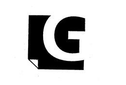 G trademark