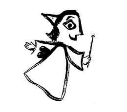 LogoMark trademark