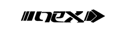 NEX trademark