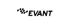 EVANT trademark