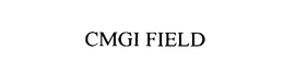 CMGI FIELD trademark