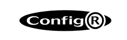CONFIG trademark