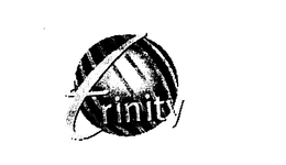 TRINITY trademark
