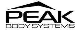 PEAK BODY SYSTEMS trademark