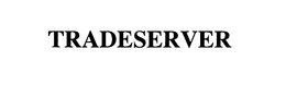 TRADESERVER trademark