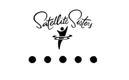 SATELLITE SISTERS trademark
