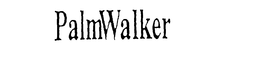 PALMWALKER trademark