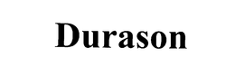 DURASON trademark