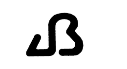 LB trademark