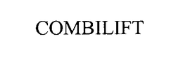 COMBILIFT trademark