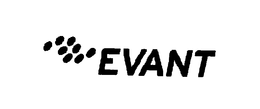 EVANT trademark