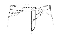 LogoMark trademark