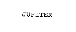 JUPITER trademark