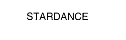 STARDANCE trademark