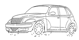 LogoMark trademark