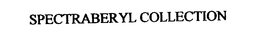 SPECTRABERYL COLLECTION trademark