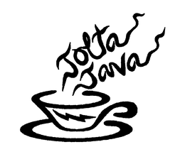 JOLTA JAVA trademark