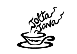 JOLTA JAVA trademark