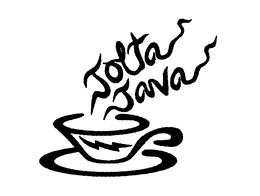 JOLTA JAVA trademark