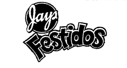 JAYS FESTIDOS trademark