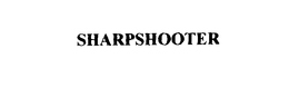 SHARPSHOOTER trademark