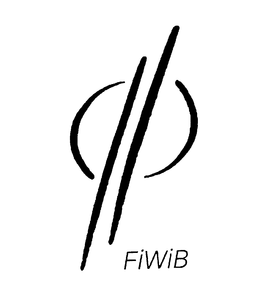FIWIB trademark