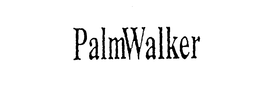 PALMWALKER trademark
