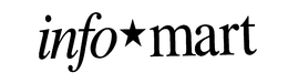 INFOMART trademark