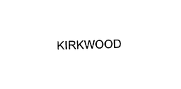 KIRKWOOD trademark