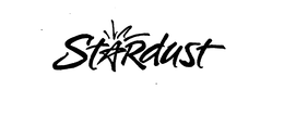 STARDUST trademark