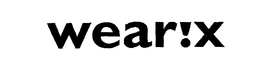 WEARIX trademark