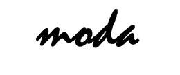MODA trademark
