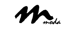 MODA trademark