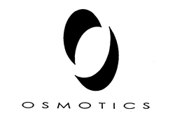 O OSMOTICS trademark