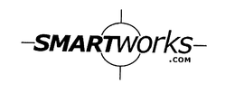 SMARTWORKS.COM trademark