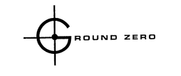 GROUND ZERO trademark